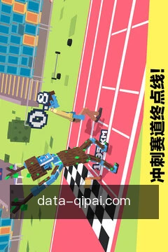 865棋牌