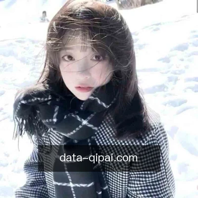 高翔