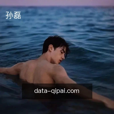 孙磊