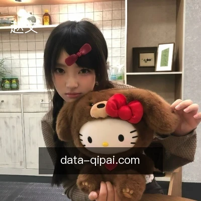 赵文
